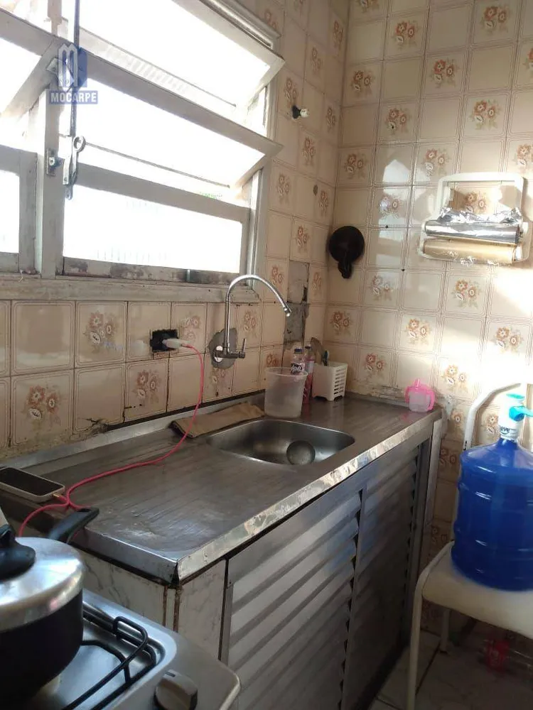 Casa, 2 quartos, 97 m² - Foto 14