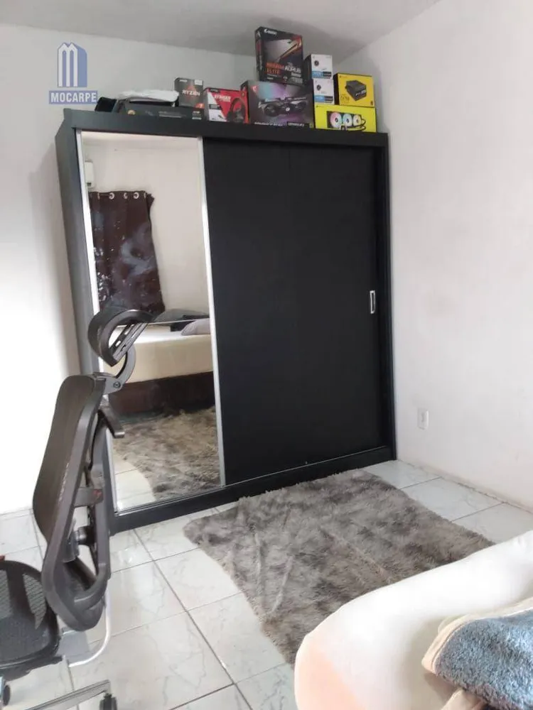 Casa, 2 quartos, 97 m² - Foto 18