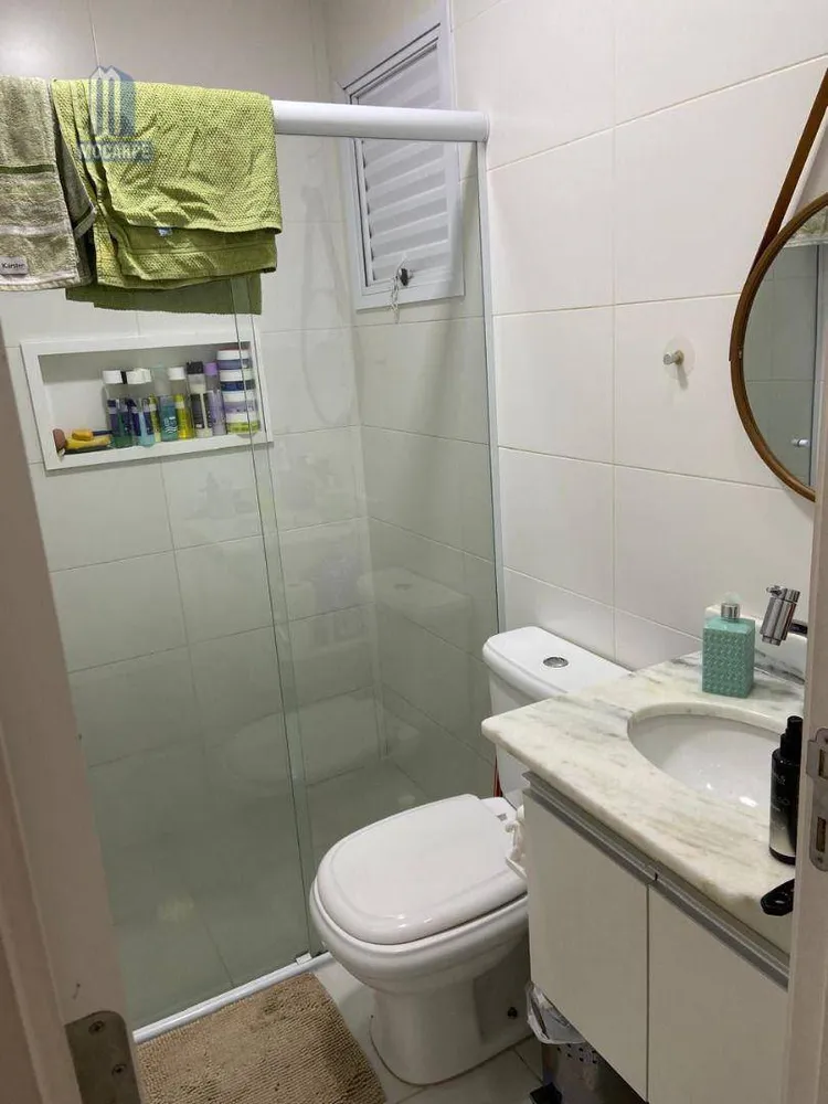 Apartamento, 3 quartos, 115 m² - Foto 10