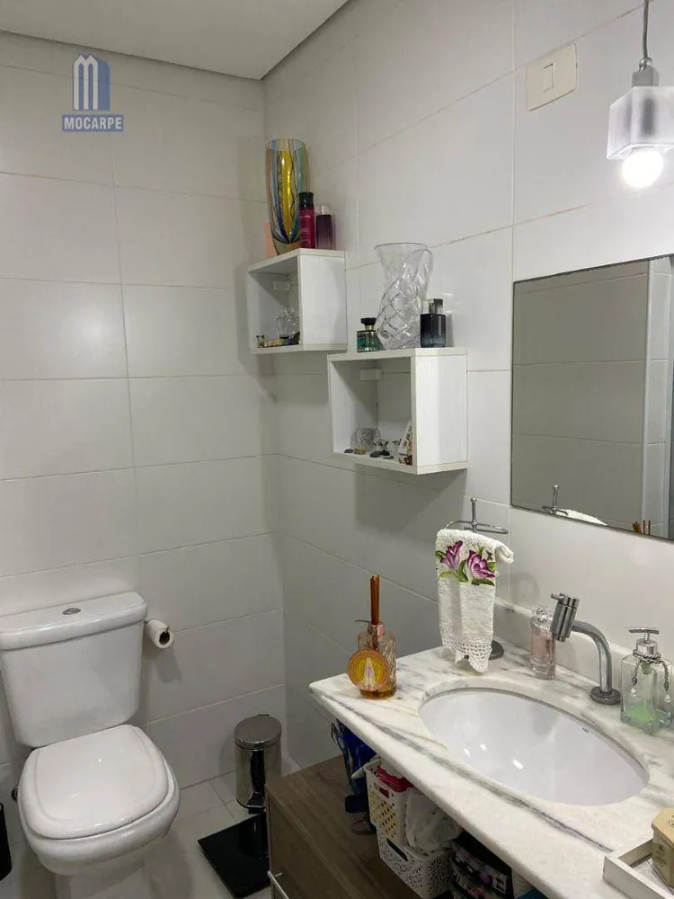 Apartamento, 3 quartos, 115 m² - Foto 4