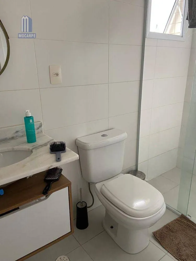 Apartamento, 3 quartos, 115 m² - Foto 9