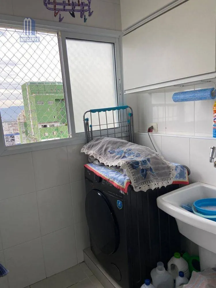 Apartamento, 3 quartos, 115 m² - Foto 16