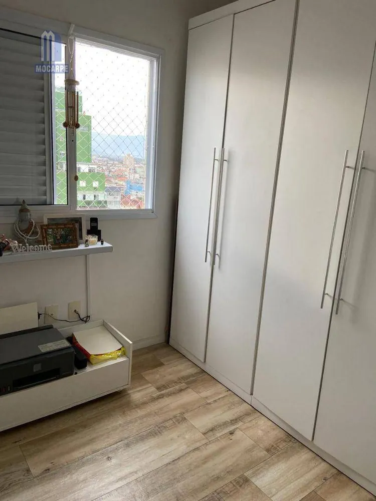 Apartamento, 3 quartos, 115 m² - Foto 6