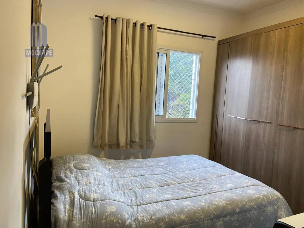 Apartamento, 3 quartos, 115 m² - Foto 13