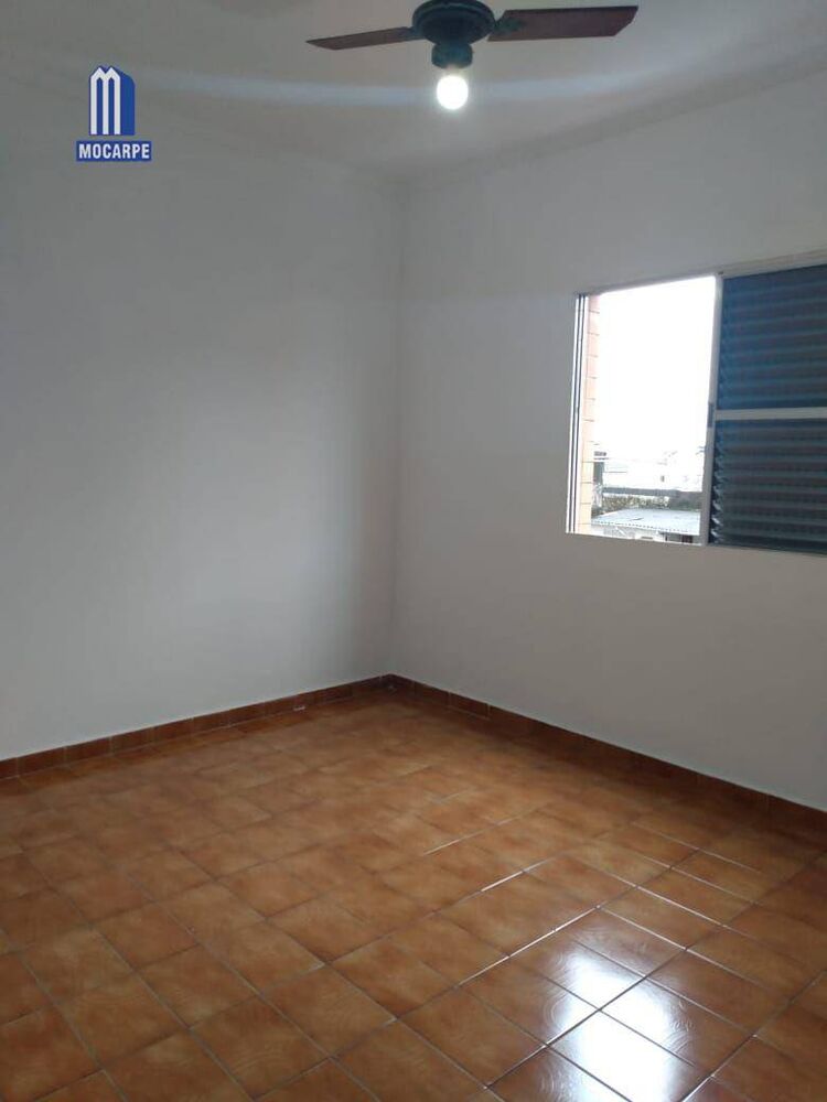 Apartamento para alugar com 2 quartos, 100m² - Foto 8