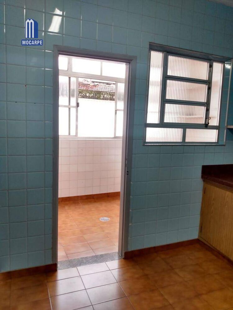 Apartamento para alugar com 2 quartos, 100m² - Foto 11