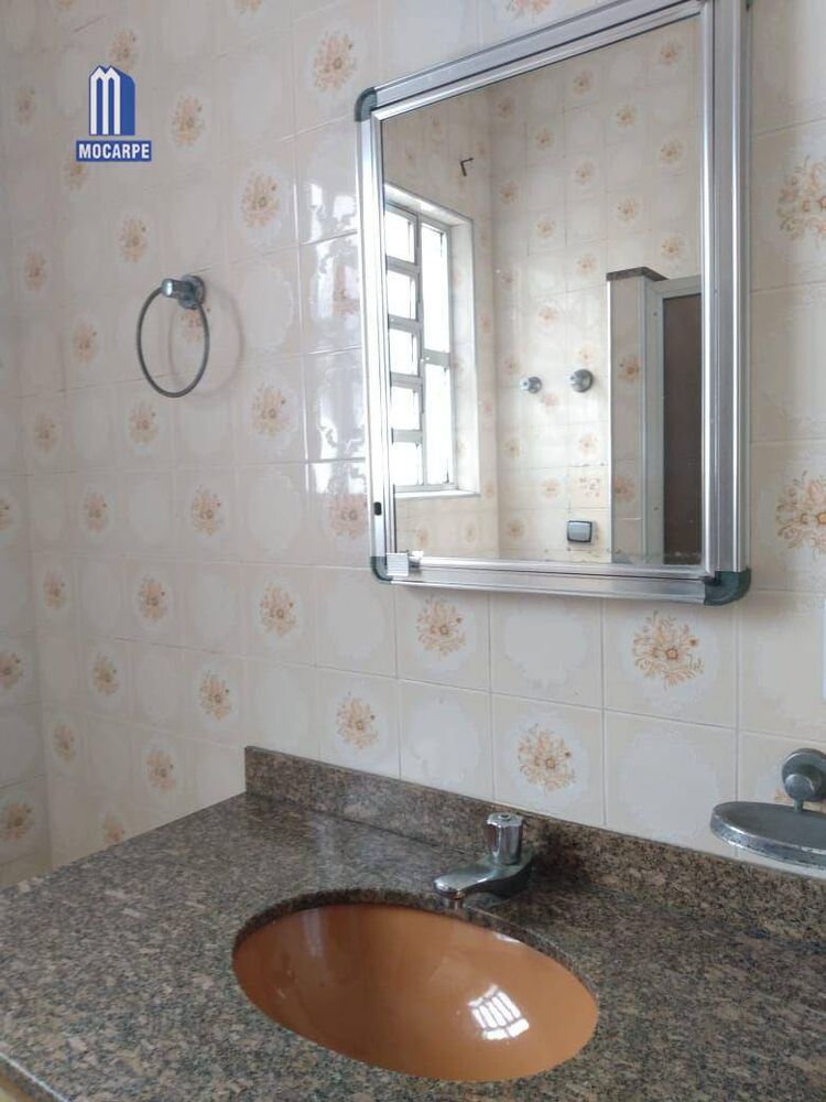 Apartamento para alugar com 2 quartos, 100m² - Foto 14