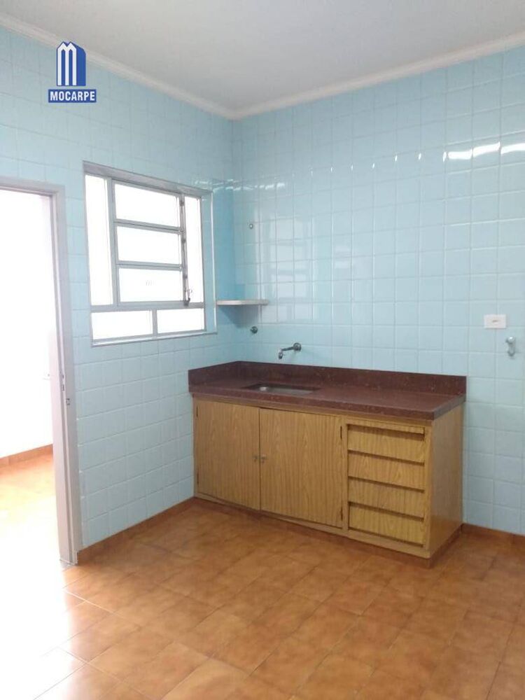 Apartamento para alugar com 2 quartos, 100m² - Foto 12