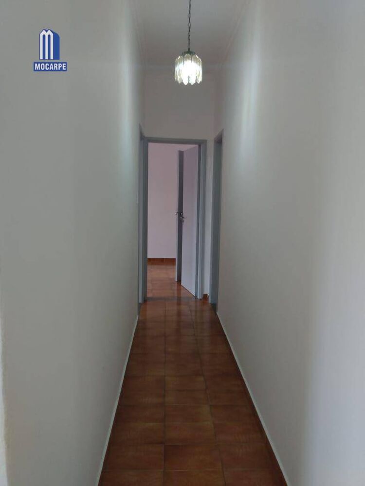 Apartamento para alugar com 2 quartos, 100m² - Foto 5