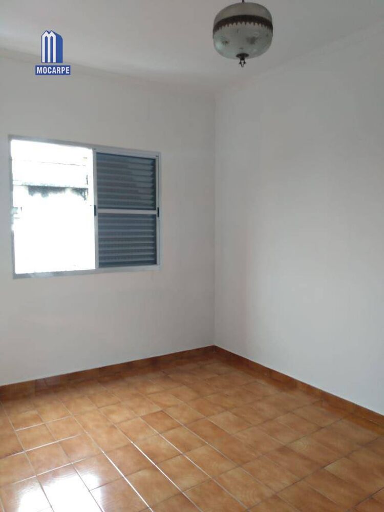 Apartamento para alugar com 2 quartos, 100m² - Foto 6