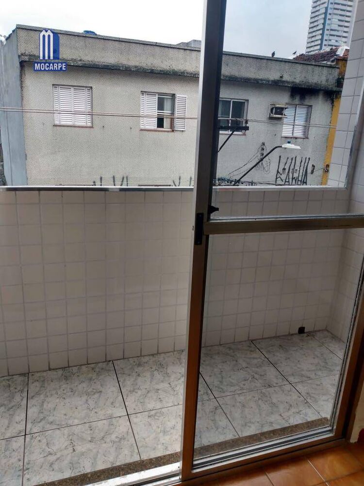 Apartamento para alugar com 2 quartos, 100m² - Foto 2