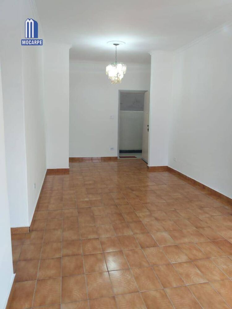 Apartamento para alugar com 2 quartos, 100m² - Foto 3