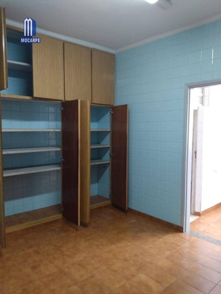 Apartamento para alugar com 2 quartos, 100m² - Foto 9