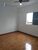 Apartamento, 2 quartos, 100 m² - Foto 8