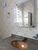 Apartamento, 2 quartos, 100 m² - Foto 14
