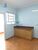 Apartamento, 2 quartos, 100 m² - Foto 12
