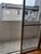 Apartamento, 2 quartos, 100 m² - Foto 2