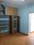Apartamento, 2 quartos, 100 m² - Foto 9