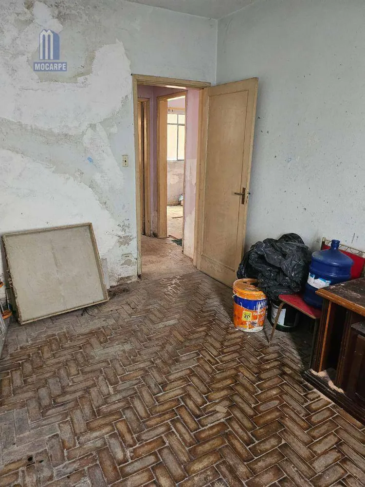 Apartamento, 1 quarto, 46 m² - Foto 6