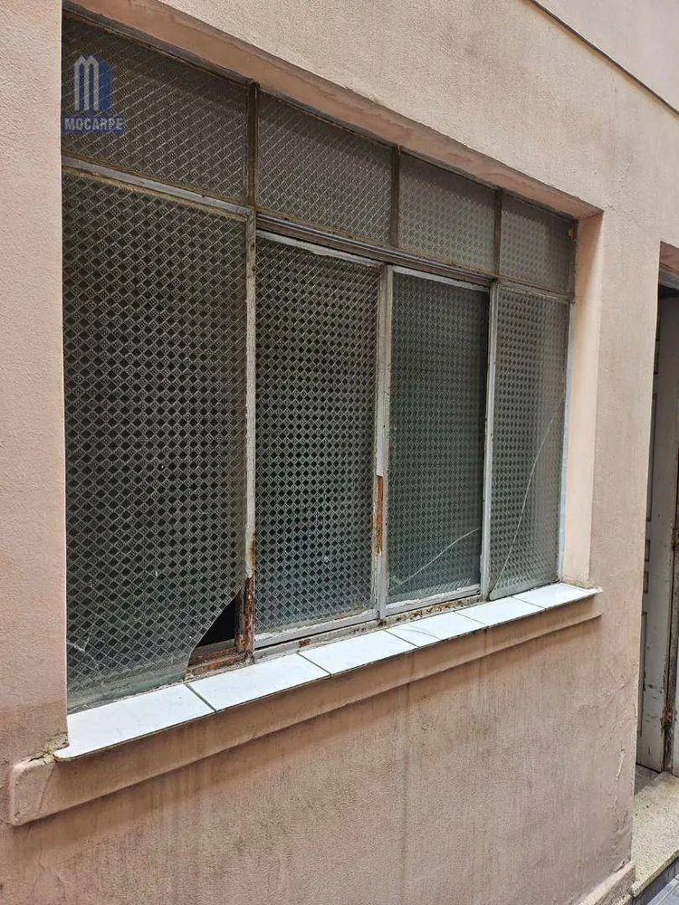 Apartamento, 1 quarto, 46 m² - Foto 2