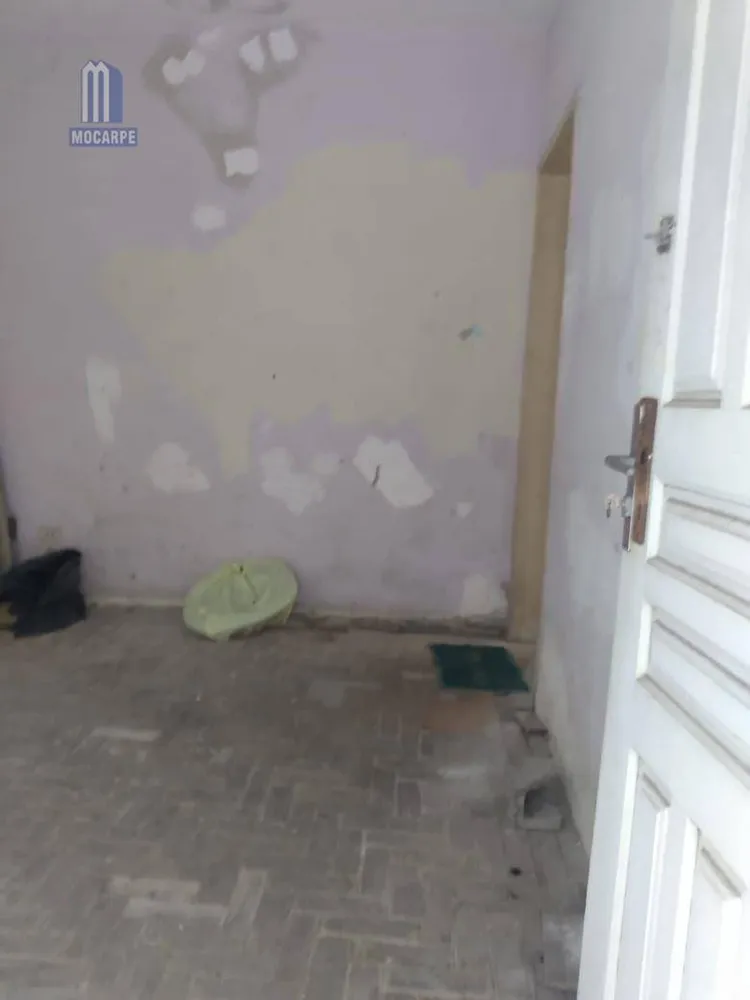 Apartamento, 1 quarto, 46 m² - Foto 5