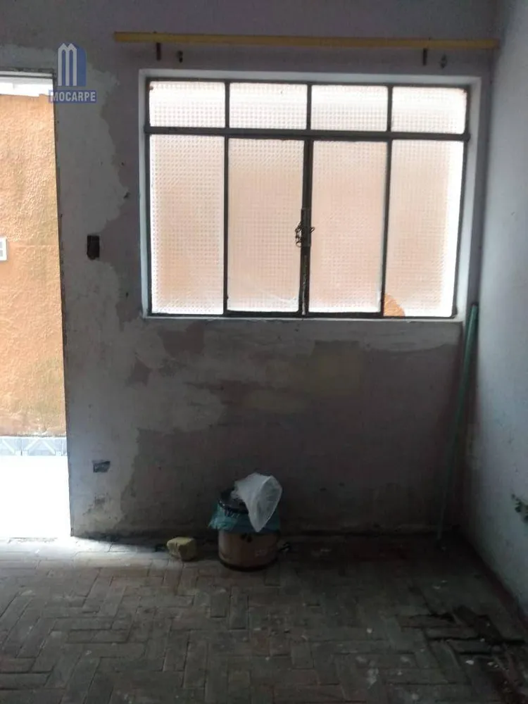 Apartamento, 1 quarto, 46 m² - Foto 3