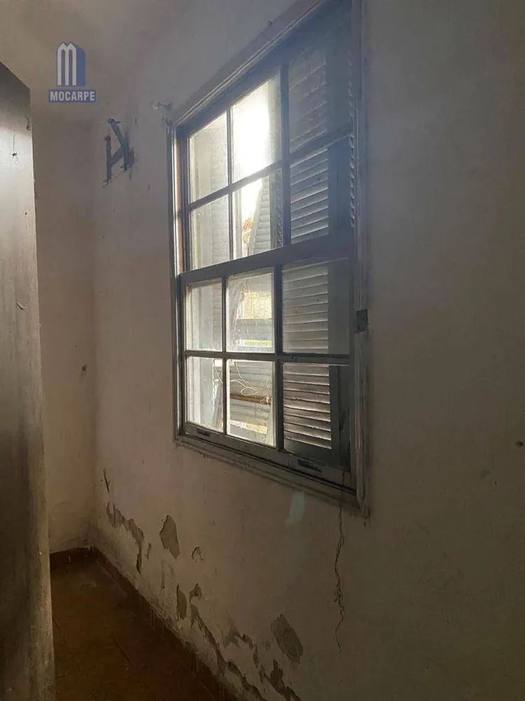 Casa, 4 quartos, 143 m² - Foto 9
