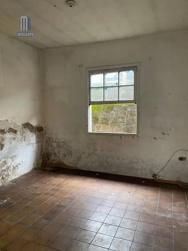 Casa, 4 quartos, 143 m² - Foto 10
