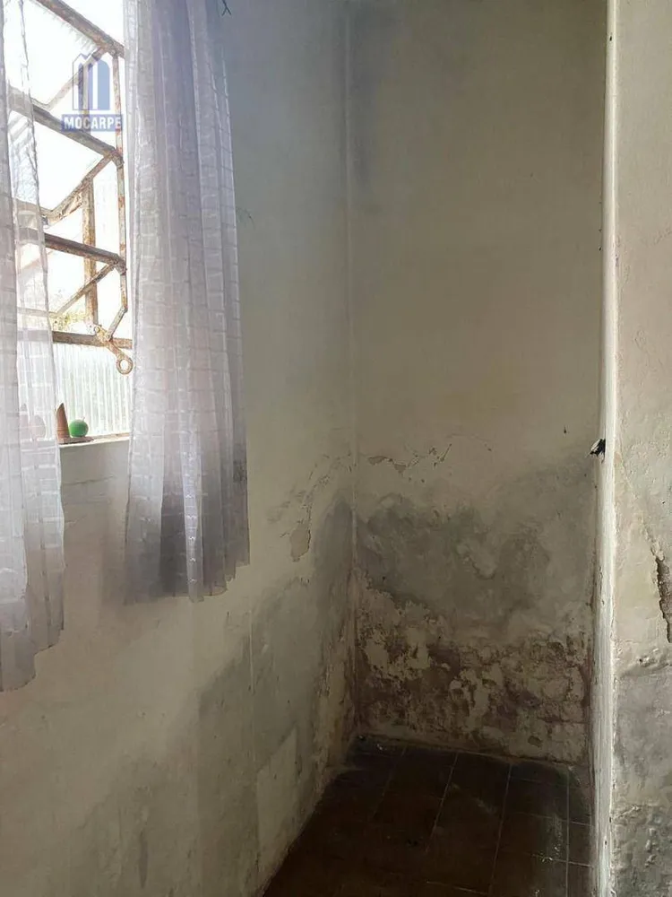 Casa, 4 quartos, 143 m² - Foto 8
