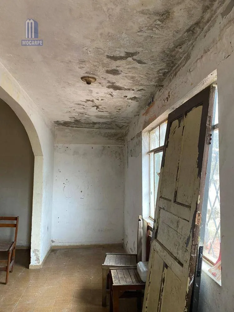 Casa, 4 quartos, 143 m² - Foto 7