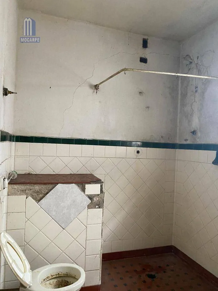 Casa, 4 quartos, 143 m² - Foto 7