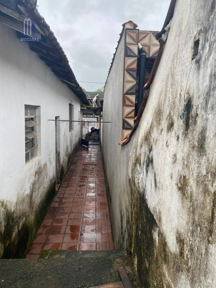Casa, 4 quartos, 143 m² - Foto 5