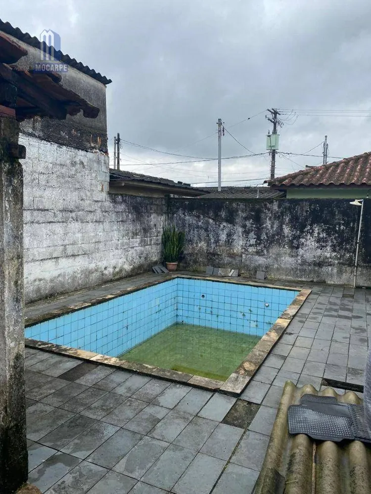 Casa, 4 quartos, 143 m² - Foto 15