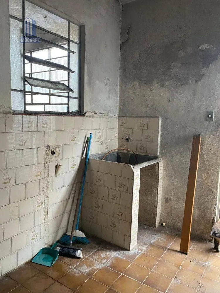 Casa, 4 quartos, 143 m² - Foto 13
