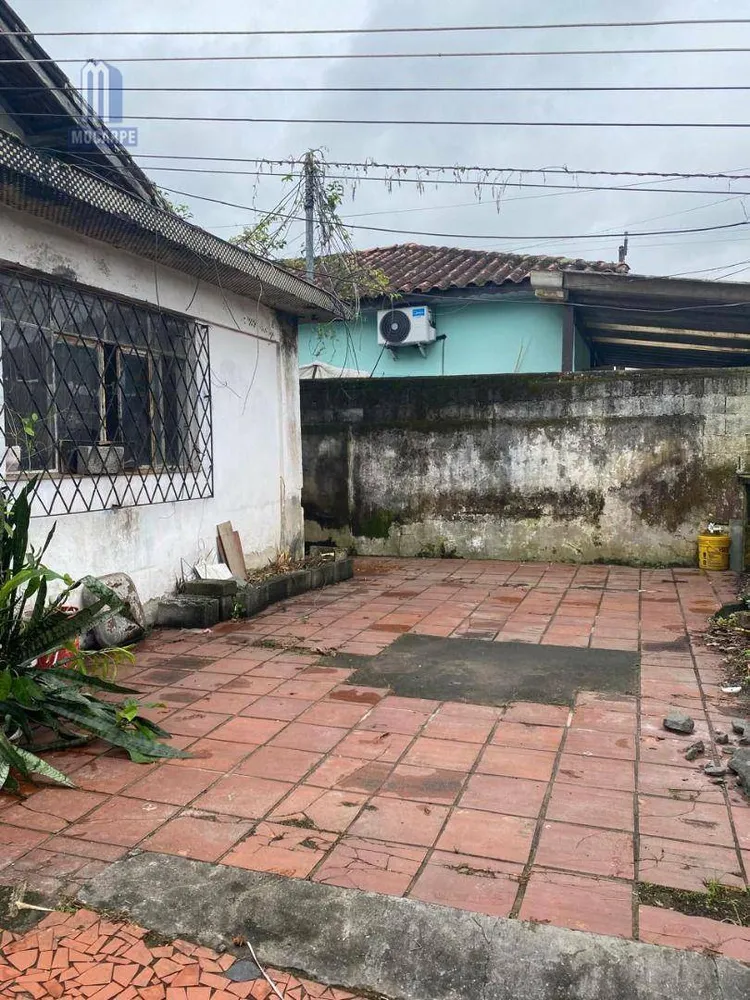 Casa, 4 quartos, 143 m² - Foto 4