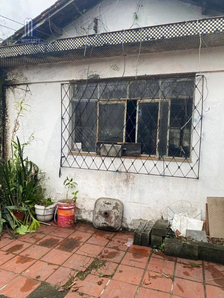 Casa, 4 quartos, 143 m² - Foto 3