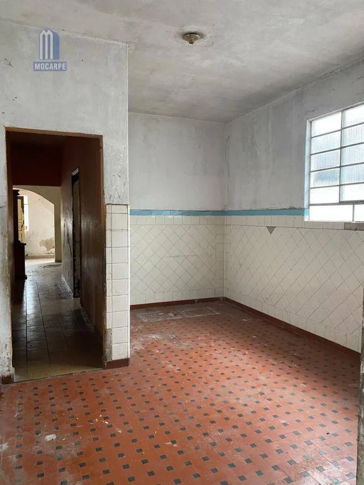 Casa, 4 quartos, 143 m² - Foto 6
