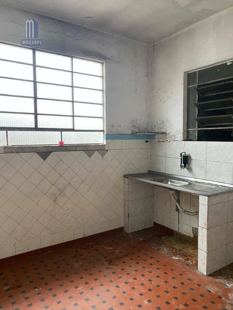 Casa, 4 quartos, 143 m² - Foto 11