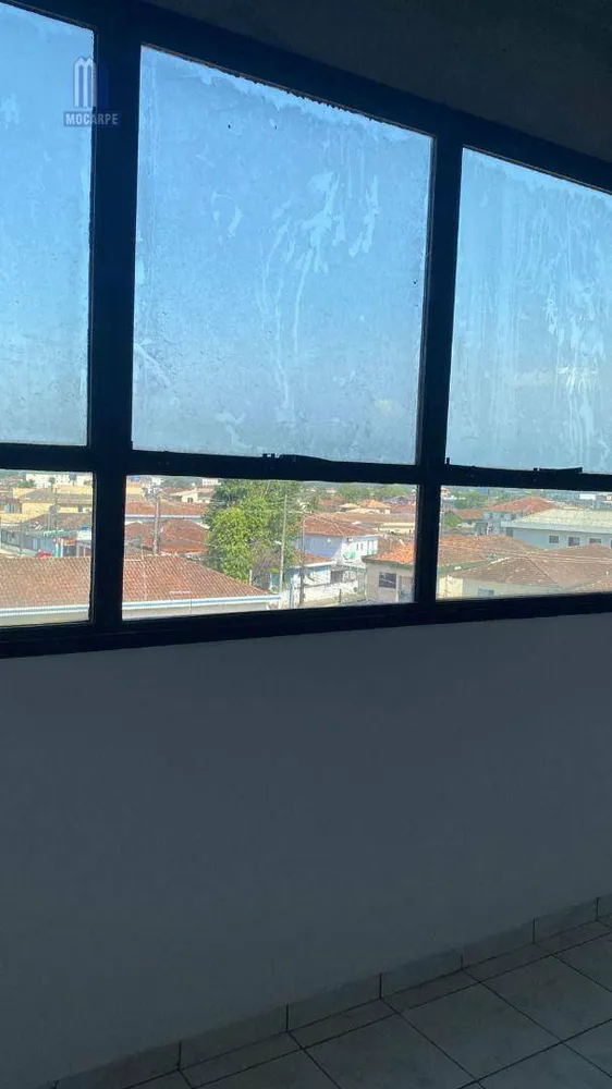 Sala-Conjunto, 31 m² - Foto 10