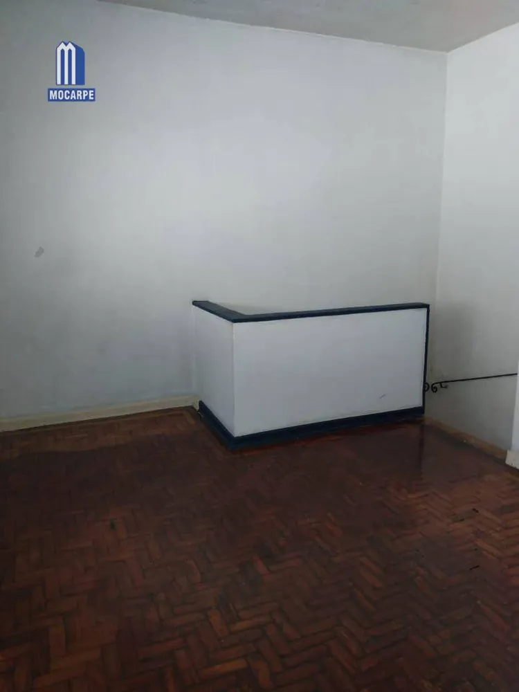 Apartamento, 2 quartos, 67 m² - Foto 8