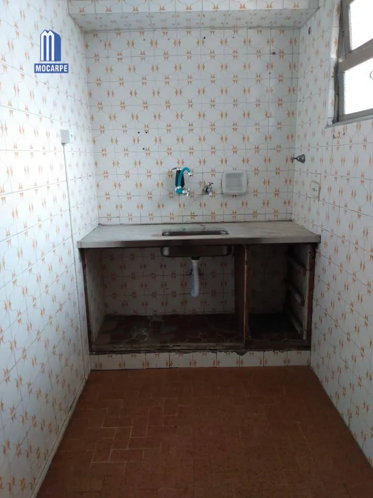 Apartamento, 2 quartos, 67 m² - Foto 14
