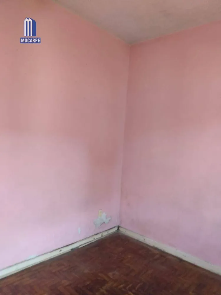Apartamento, 2 quartos, 67 m² - Foto 9