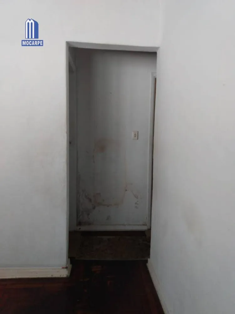 Apartamento, 2 quartos, 67 m² - Foto 1