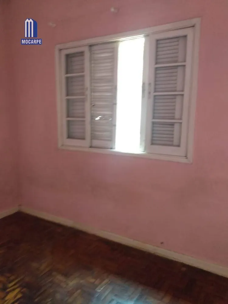 Apartamento, 2 quartos, 67 m² - Foto 2