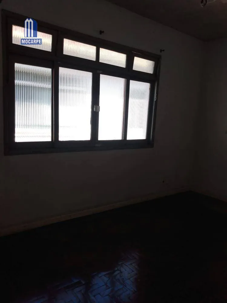 Apartamento, 2 quartos, 67 m² - Foto 3