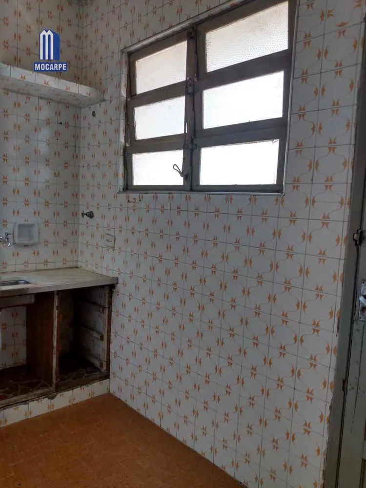 Apartamento, 2 quartos, 67 m² - Foto 13