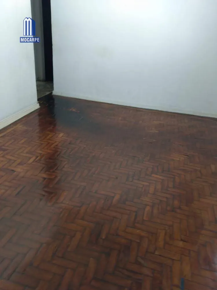 Apartamento, 2 quartos, 67 m² - Foto 7