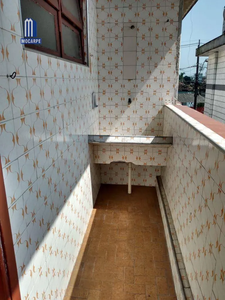 Apartamento, 2 quartos, 67 m² - Foto 6