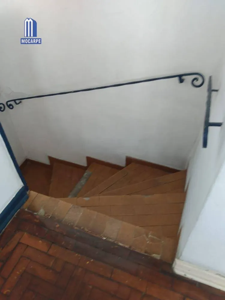 Apartamento, 2 quartos, 67 m² - Foto 5