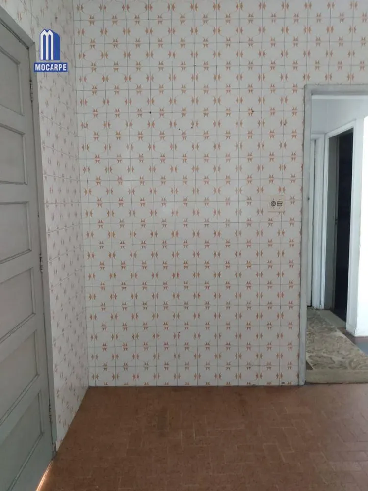 Apartamento, 2 quartos, 67 m² - Foto 6